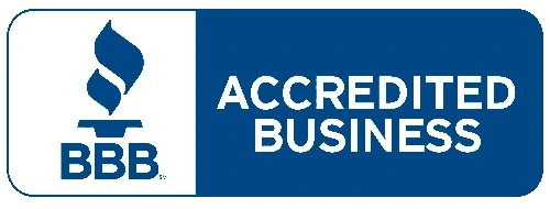 Better Business Breau Logo